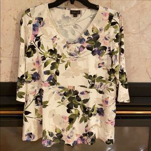 Women’s shirt